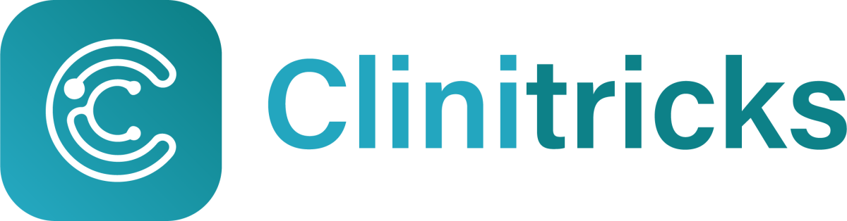 Clinitricks